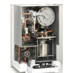 Отопительный котел Viessmann Vitodens 200-W B2HAK07 60kW