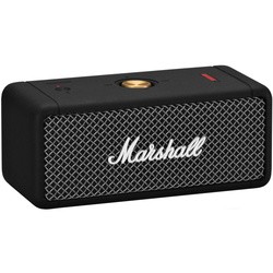 Портативная колонка Marshall Emberton