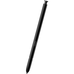 Стилус Samsung S Pen for Note 20
