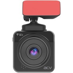Видеорегистратор ACV GQ910