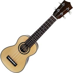 Гитара Prima M350C