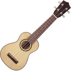 Гитара Prima M332T