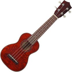 Гитара Prima M380T
