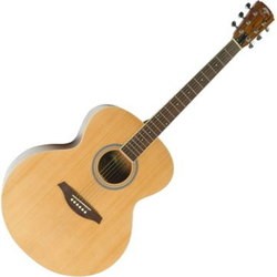 Гитара Virginia V-J22