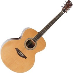 Гитара Virginia V-LJ40