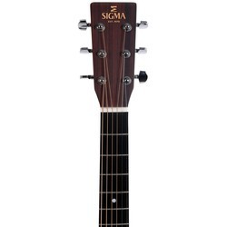 Гитара Sigma 000M-1
