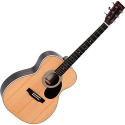 Гитара Sigma OMT-1