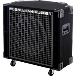 Гитарный комбоусилитель Gallien-Krueger 115RBH
