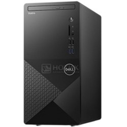 Персональный компьютер Dell Vostro 3888 MT (3888-2918)