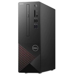 Персональный компьютер Dell Vostro 3681 SFF (3681-2673)