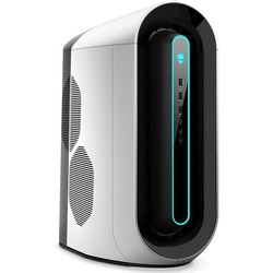 Персональный компьютер Dell Alienware Aurora R9 (R9-8853)