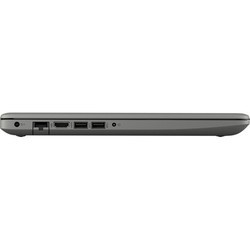 Ноутбук HP 15-da0000 (15-DA0503UR 153G0EA)