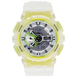 Наручные часы Casio G-Shock GA-110LS-7A