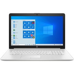 Ноутбук HP 17-ca2000 (17-CA2040UR 22Q79EA)