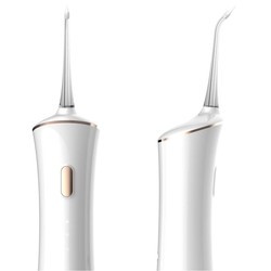 Электрическая зубная щетка Berdsk Trims 8001