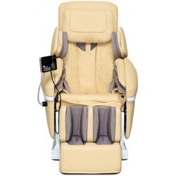 Массажное кресло iRest SL-A50