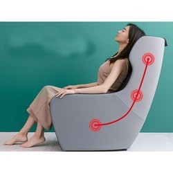 Массажное кресло Xiaomi Momoda 3D Kneading Massage Chair