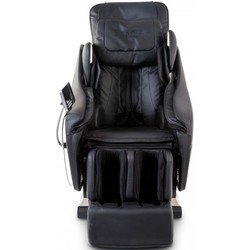 Массажное кресло Sensa RT-9100 Stretcher