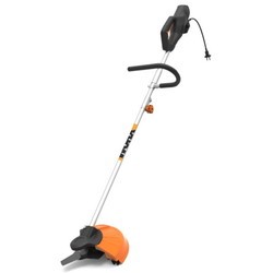 Газонокосилка Worx WP112E