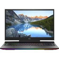 Ноутбук Dell G7 17 7700 (G717-2529)