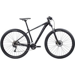 Велосипед ORBEA MX 40 29 2021 frame XL