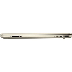 Ноутбук HP 15s-fq1000 (15S-FQ1091UR 22Q51EA)