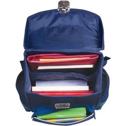Школьный рюкзак (ранец) Brauberg 225420