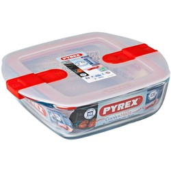Пищевой контейнер Pyrex 215PH00