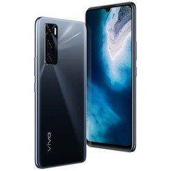 Мобильный телефон Vivo V20 SE