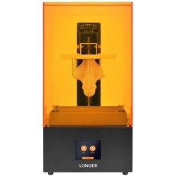 3D-принтер LONGER Orange 30