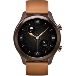 Смарт часы Vivo Watch 42mm
