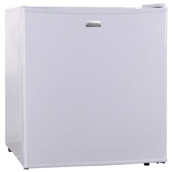 Холодильник Ascoli ASRS50
