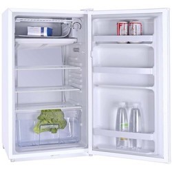 Холодильник Ascoli ASRS100