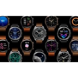Смарт часы Vivo Watch 46mm