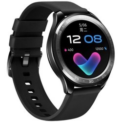 Смарт часы Vivo Watch 46mm