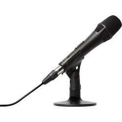 Микрофон Marantz M4U