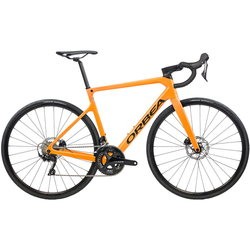 Велосипед ORBEA Orca M30 2021 frame 53