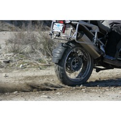 Мотошина Michelin Anakee Adventure 180/55 R17 73V