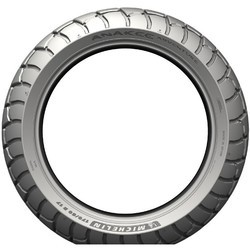 Мотошина Michelin Anakee Adventure 180/55 R17 73V