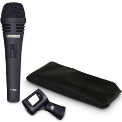 Микрофон LD Systems D1020