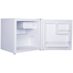 Холодильник Hyundai CO 0502