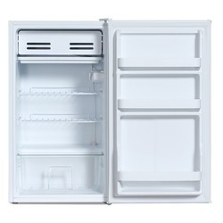Холодильник Hyundai CO 1003