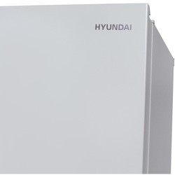 Холодильник Hyundai CS 4502 F