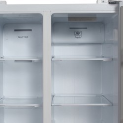 Холодильник Hyundai CS 4502 F