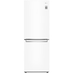 Холодильник LG GC-B399SQCM
