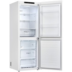 Холодильник LG GC-B399SQCM