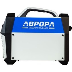 Сварочный аппарат Aurora ORION 160.3