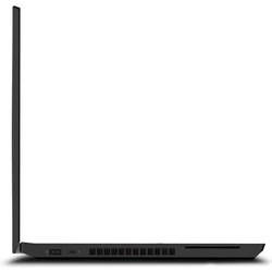 Ноутбук Lenovo ThinkPad T15p Gen 1 (T15p Gen 1 20TN0018RA)