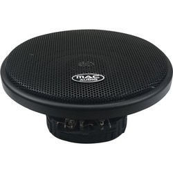 Автоакустика Mac Audio BLK 13.2