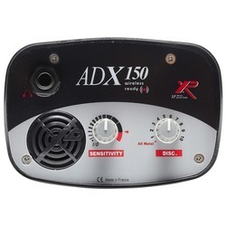 Металлоискатель XP ADX 150 27